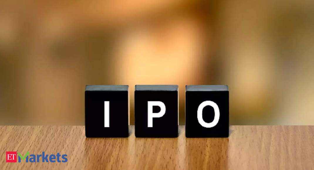 Jupiter Hospital IPO to Open for Subscription on Sep 6