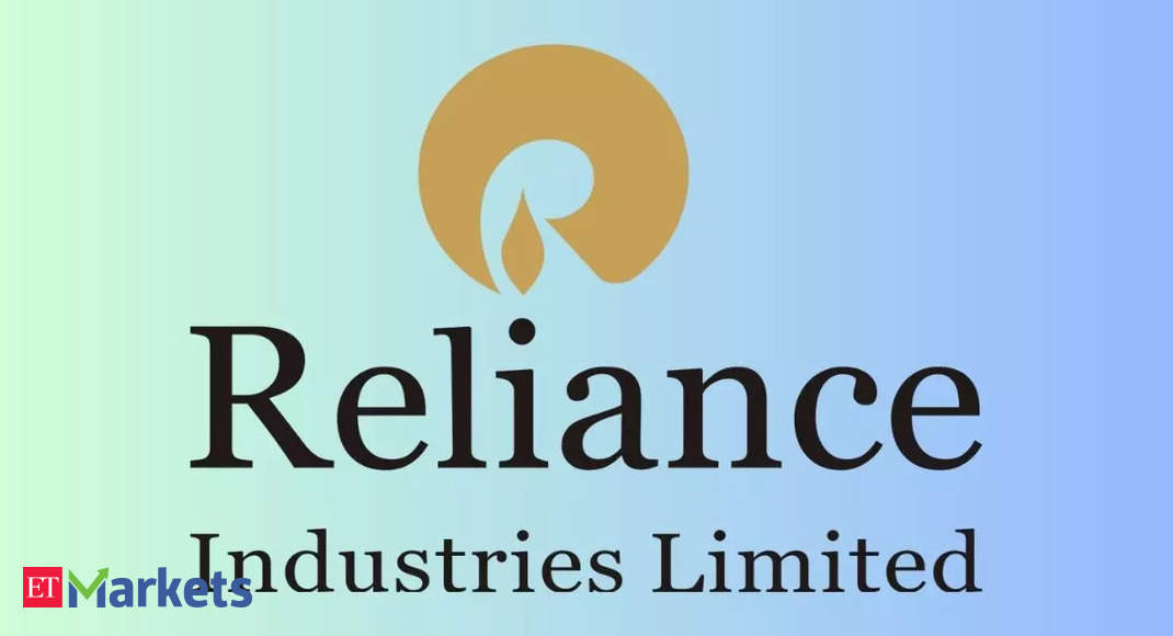 Ambani Scions Set to Take Over Reliance Industries: All You Need to Know