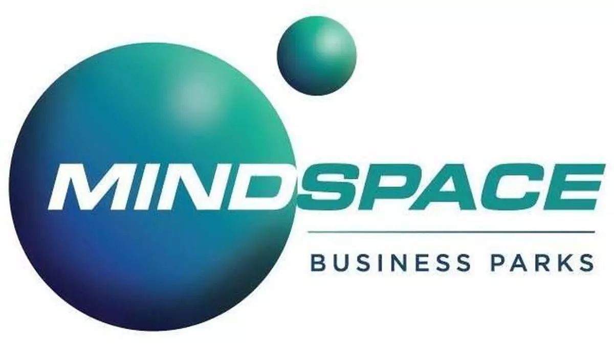 Mindspace REIT Expands Chennai Portfolio with Strategic Acquisition of Commerzone Porur