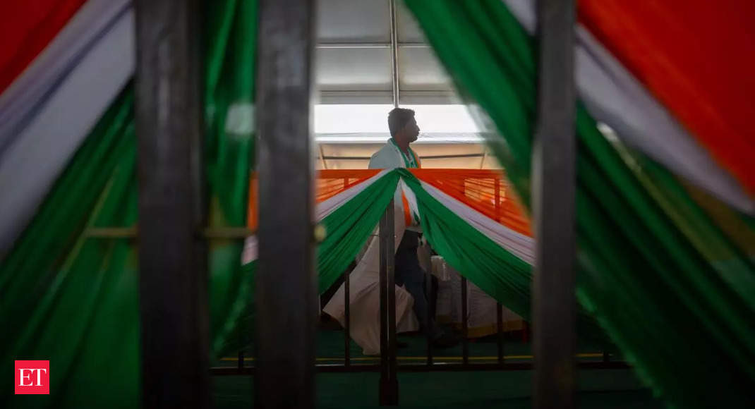 India’s Govt Contemplates One Nation, One Election: Can Modi’s Ambitious Reform Be a Reality?