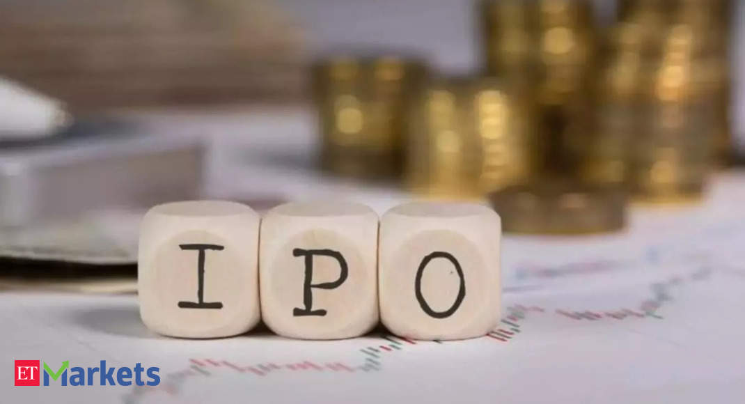 Arm signs up Apple, Alphabet & other big tech firms for IPO at $50-55 billion valuation