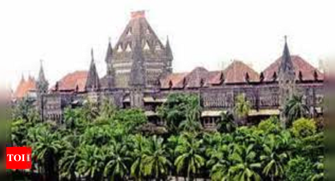 475 in mental hospitals for 10 years: Bombay HC asks if all need to be there