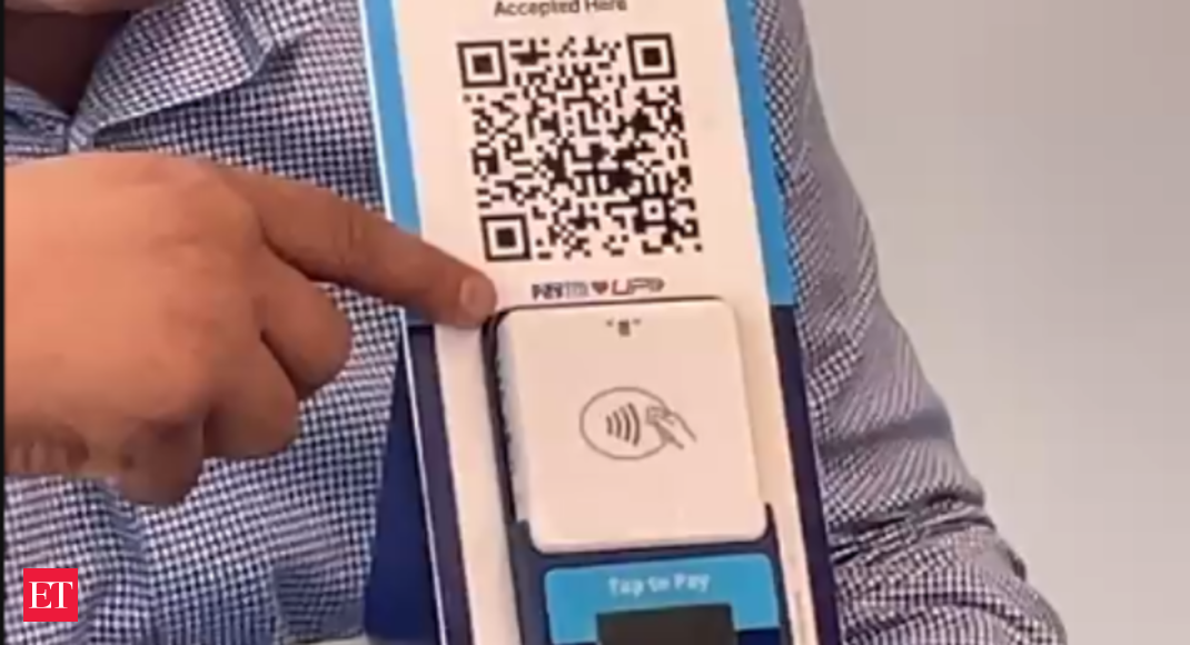 Paytm Launches Paytm Card Soundbox to Accept Card Payments