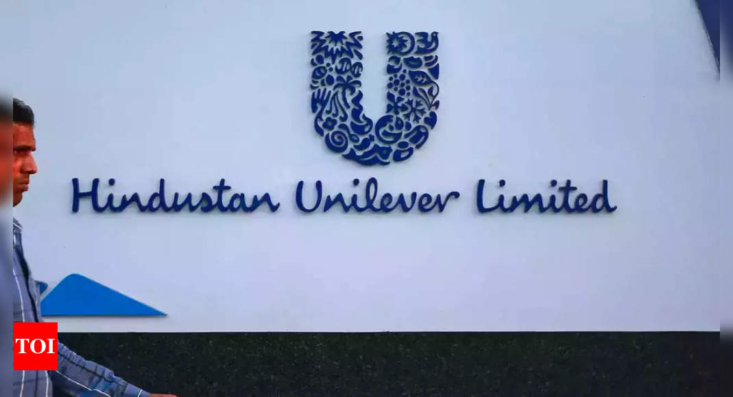 HUL to Introduce Environment-Friendly Technology for Detergent Production