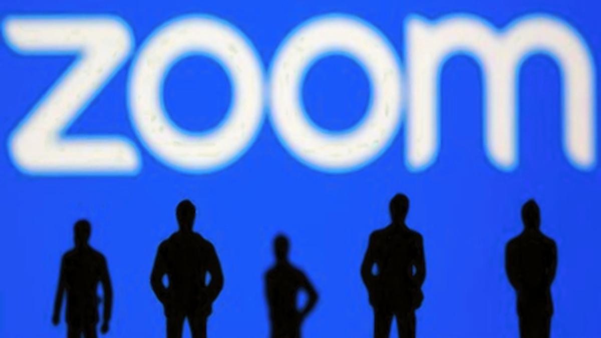 Zoom CEO Suggests U.S. FTC Should Rethink Microsoft Teams Bundle