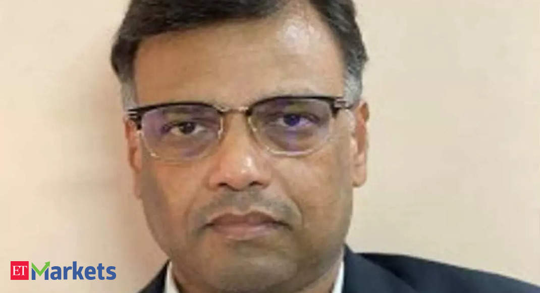 CBDC to Cut Transaction Costs & Risks: RBI Dy Guv Rabi Sankar