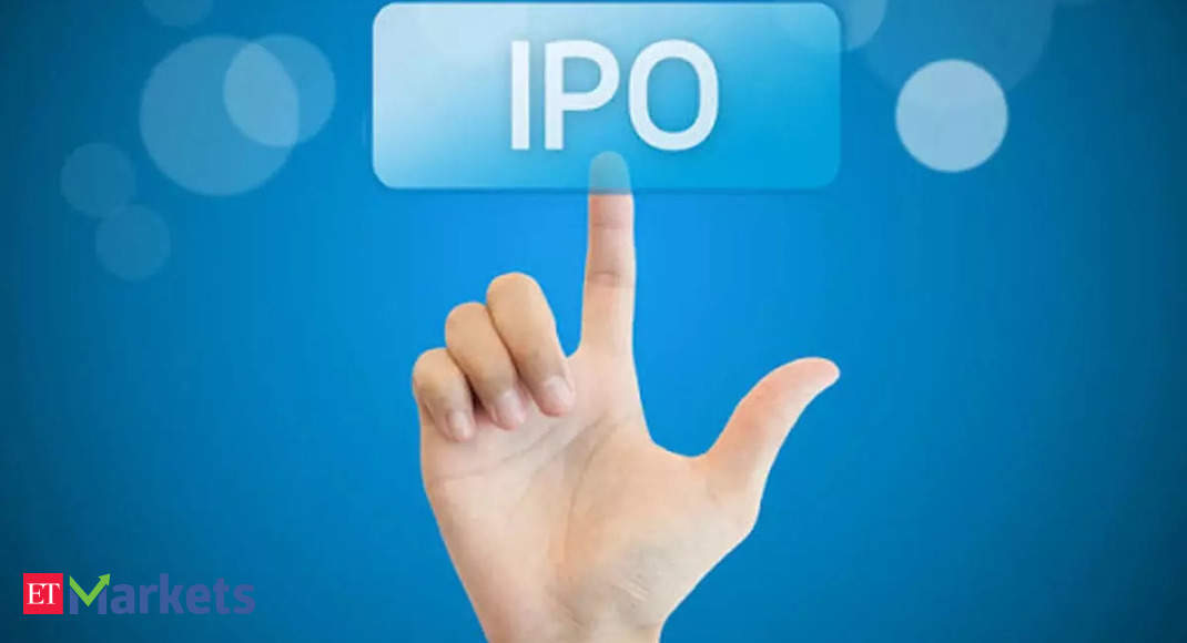 Ratnaveer Precision Engineering’s IPO Receives Strong Investor Response