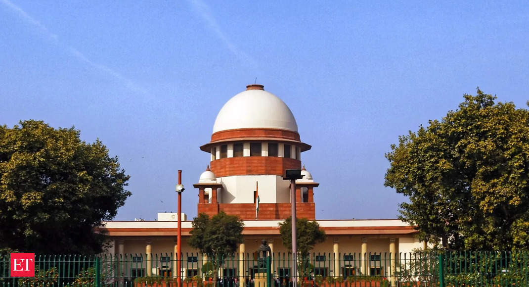 Supreme Court Instructs Manipur Government to Take Action Against Wrongdoing