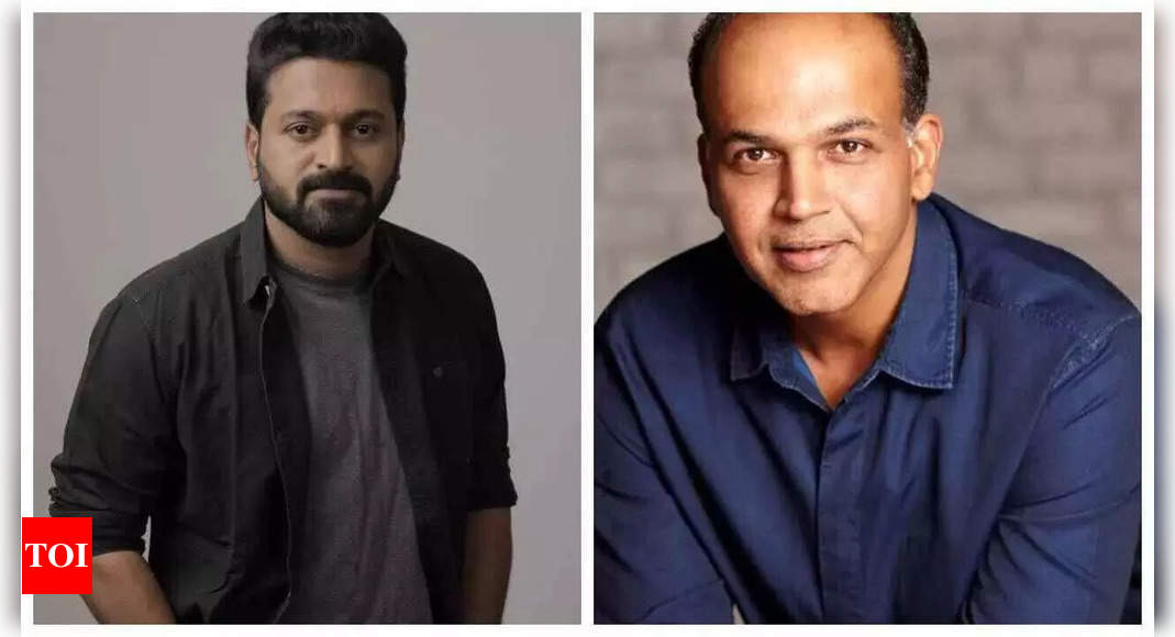 Ashutosh Gowariker’s Next Film with Rishab Shetty to Explore South India’s Historical Figure