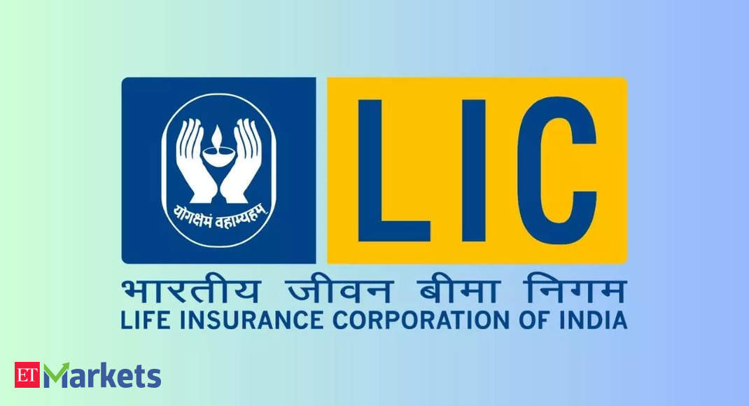 Buy Life Insurance Corporation of India (LIC) – Target Price Rs 710: IIFL