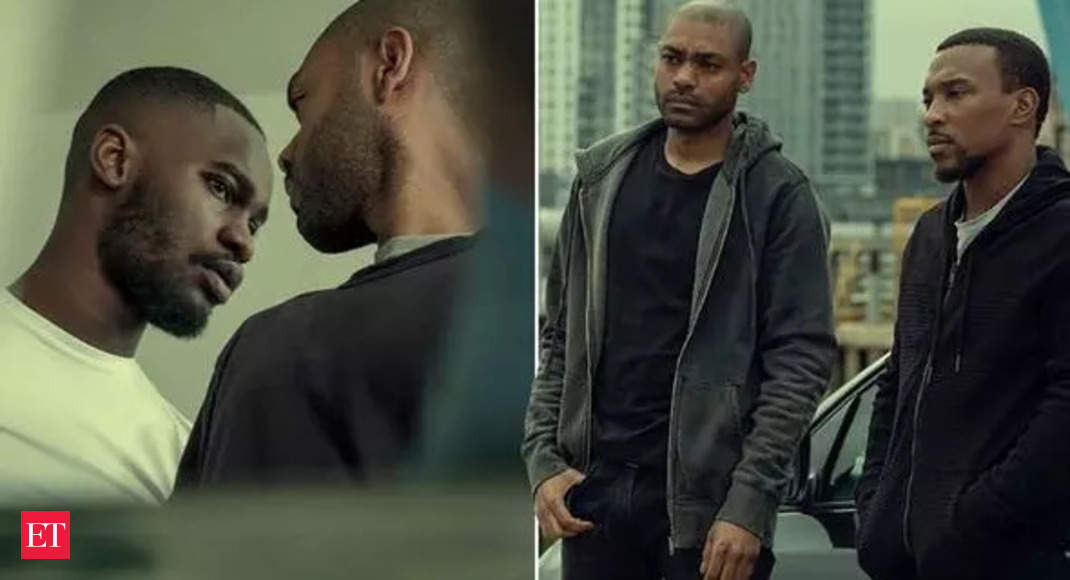 Top Boy Season 5: Highly Anticipated Conclusion to Gripping Crime Drama Series