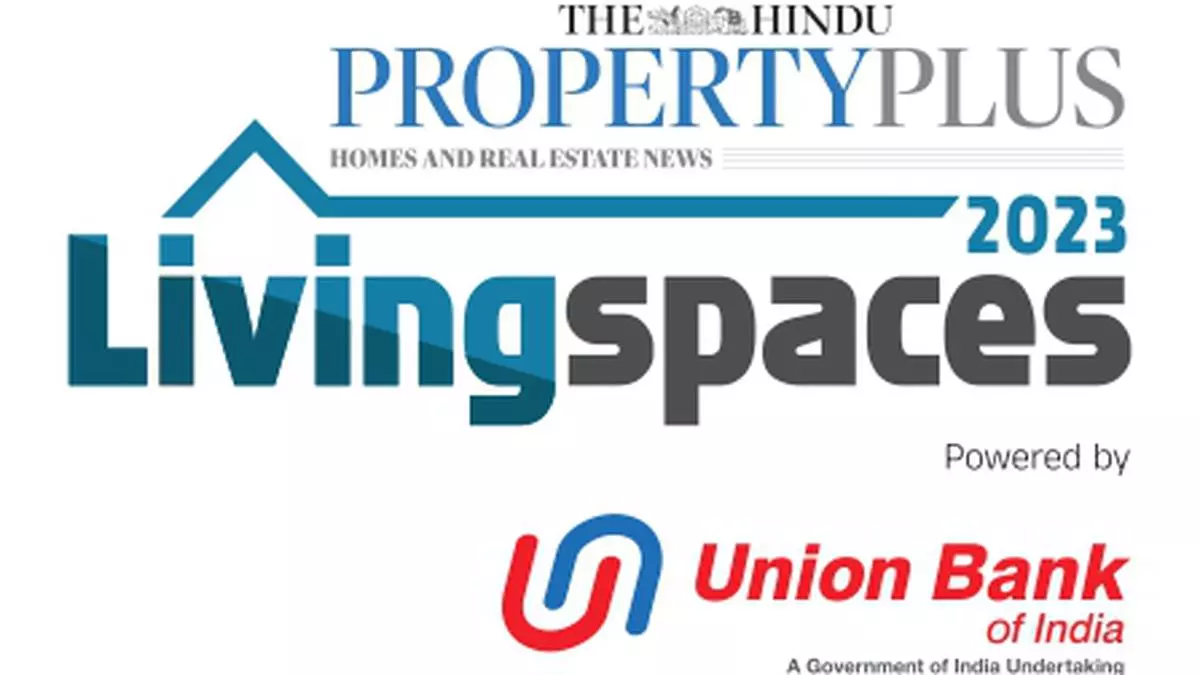 The Hindu Living Spaces Exhibition to Showcase Best Property Deals