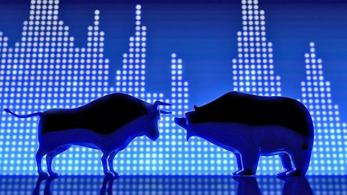 Market Rally and Strong IPOs Draw Investors