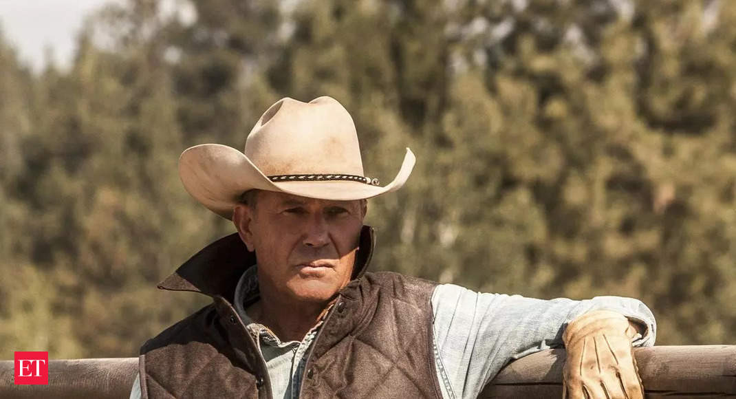 Yellowstone Season 5 Part 2: Will Kevin Costner return and When is the season finale? Here’s all you need to know