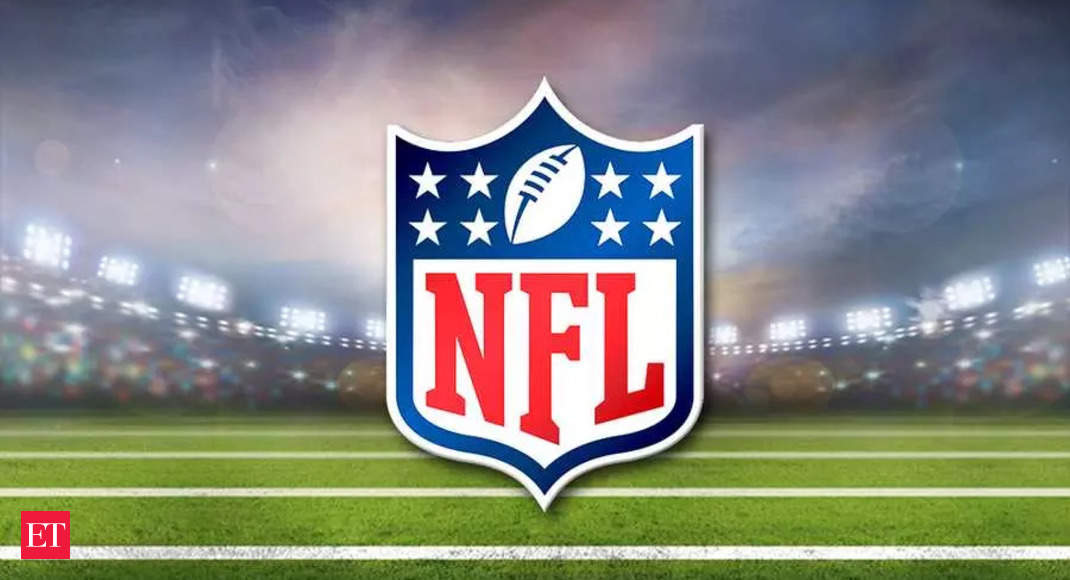 NFL Sunday Ticket on YouTube TV: How to Watch? Check Free Live Streaming Details, Prices, and More