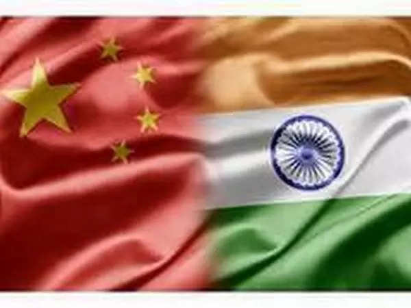 India Tops as Chinese Investment Opportunity Destination but Ranks 11th Overall