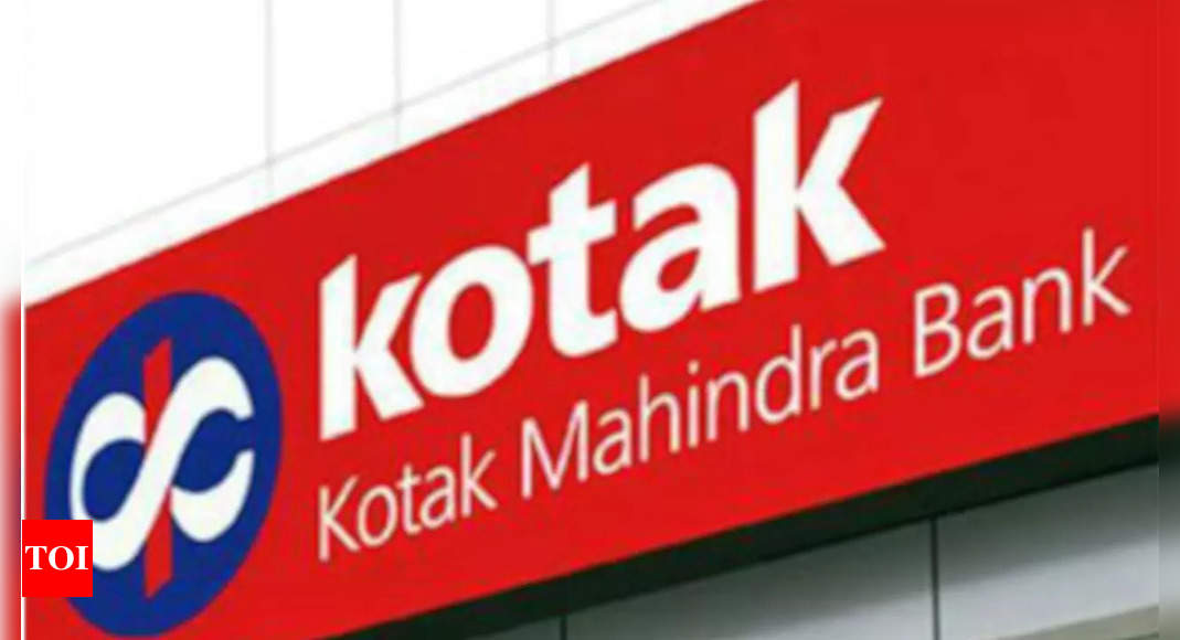 Kotak stops mid-cap recommendations due to rally driven by irrational exuberance