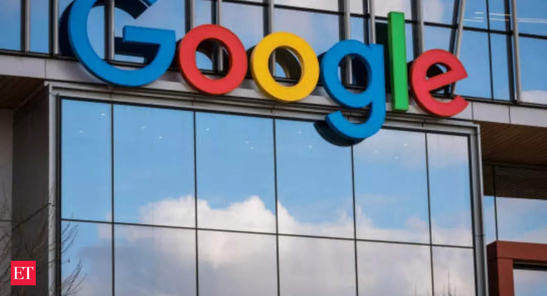 Google to Cut Hundreds of Jobs Globally