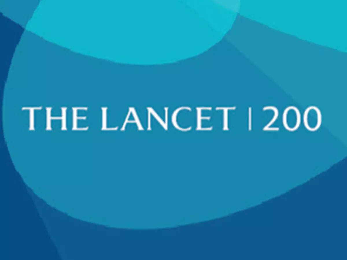 British Medical Journal ‘The Lancet’ to be Translated into Hindi