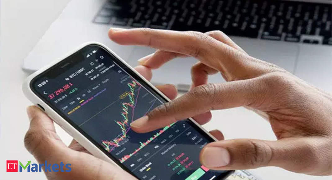 Tech View: Nifty Could be in Overbought Zone After Scaling New Peak – What Traders Should Do Next Week