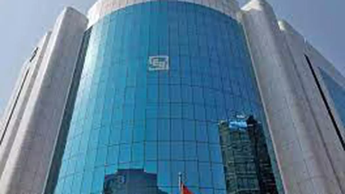 Companies slow to take to SEBI’s confidential filing for IPOs