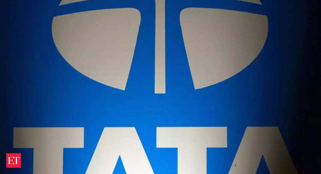 Tata Sons may consider IPO to avoid upper-layer NBFC tag