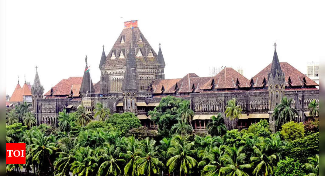 Bombay HC Grants Relief to Doctor Couple, Raps Authorities for Harassment