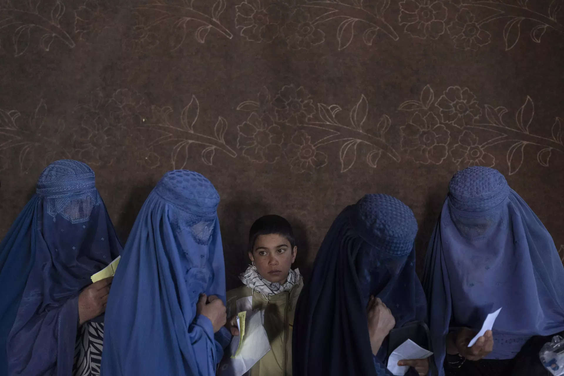 UN General Assembly Addresses Taliban’s Ban on Girls’ Education in Afghanistan