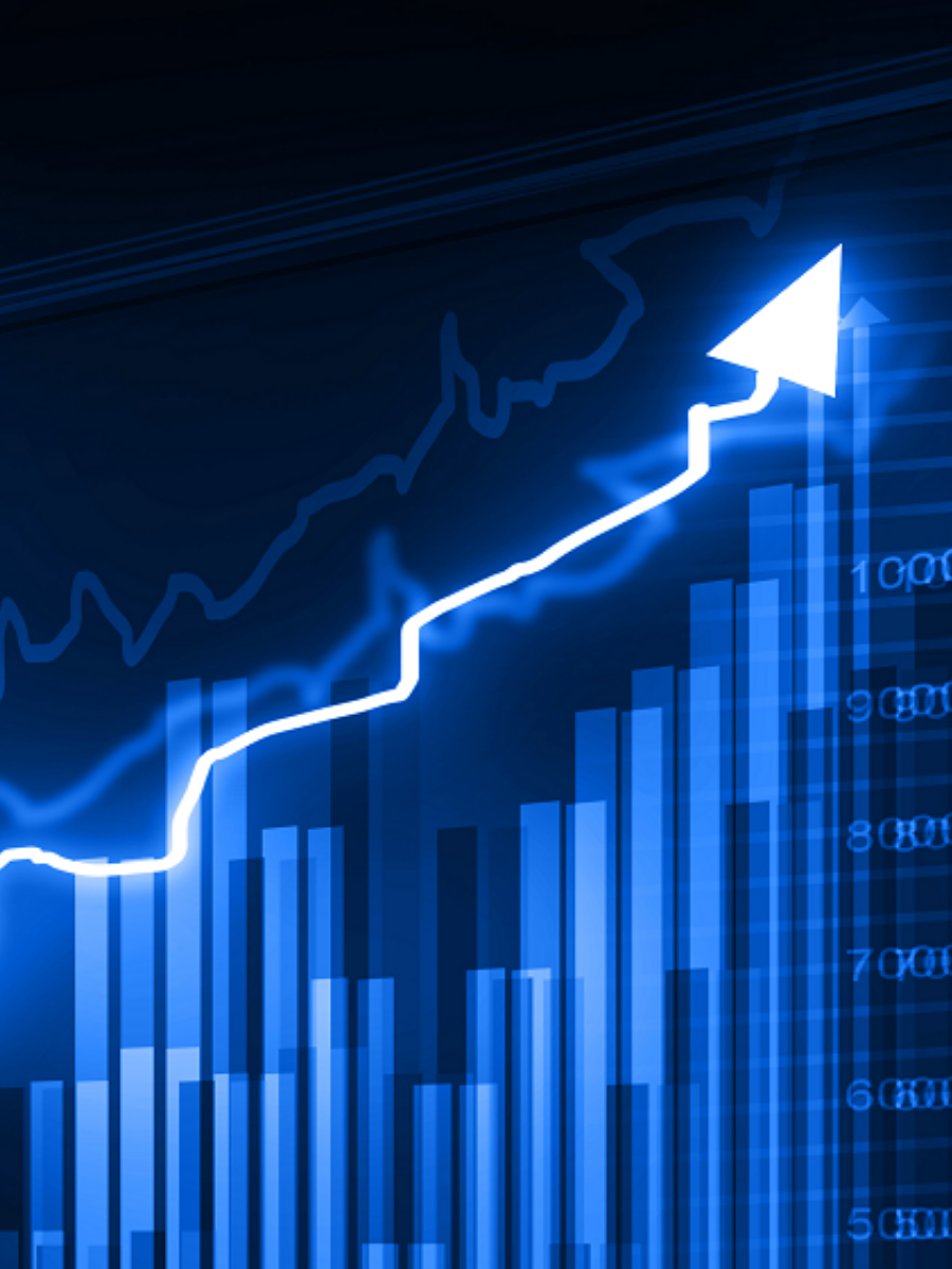 10 Large & Midcap Stocks Deliver Up to 30% Dividend Yield in Last 12 Months