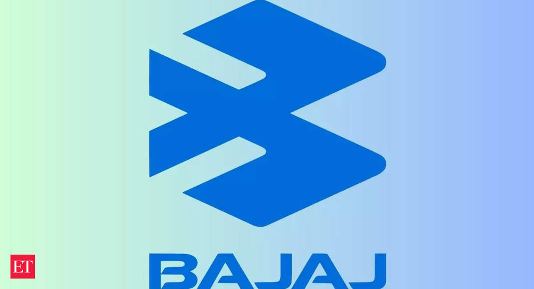 Bajaj Auto not expecting return of entry-level customers in near future