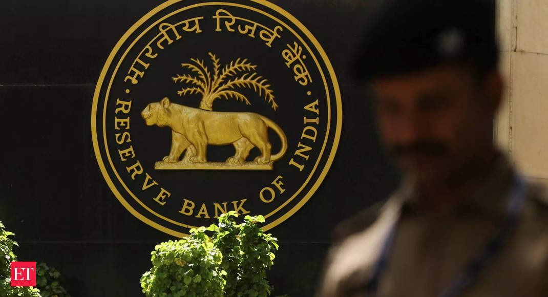 Old Pension Scheme Could Put Severe Strain on States’ Finances: RBI