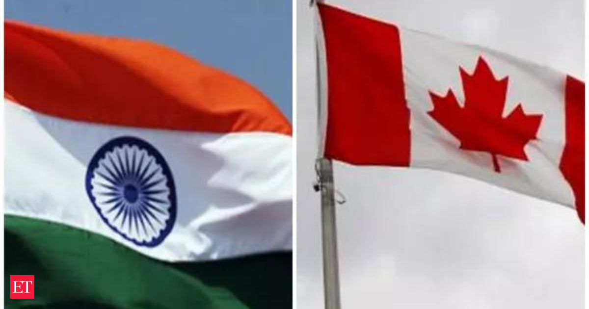 Implications of India-Canada Rift on Students, Travel, and Business Investments