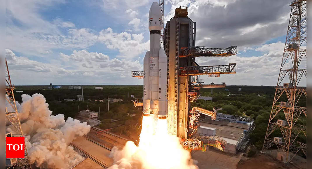 Chandrayaan-3: New Lunar Soil Knowledge and Other Takeaways Expected as ISRO Waits to Hear from Vikram and Pragyan