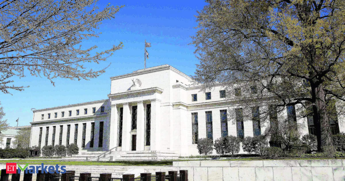 Gold Prices Hold Steady Ahead of Federal Reserve’s Interest Rate Decision