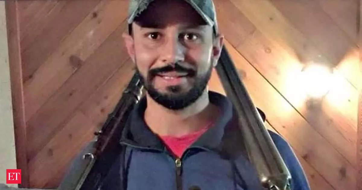 Gangster Sukhdool Singh, aka Sukha, killed by unidentified men in Canada