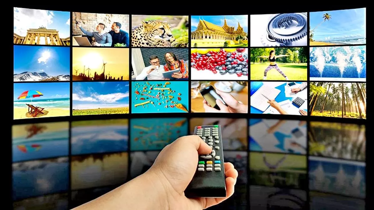 Brands Request Lower Rates as OTT Platforms Rise