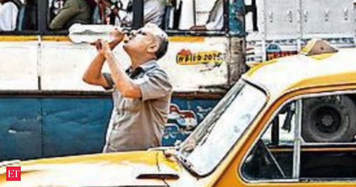 Chennai Taxi Driver Receives an Astonishing Rs 9,000 Crore in Bank Blunder