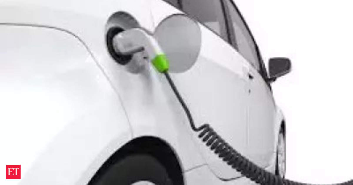 West Bengal to Use Only Electric Vehicles in Administrative Functioning