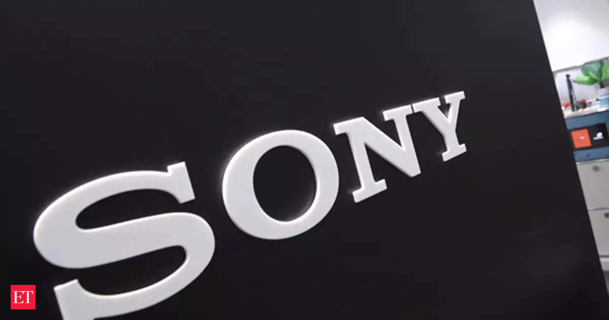 Sony sells most of its TV and digital ad inventory for Asian Games 2023