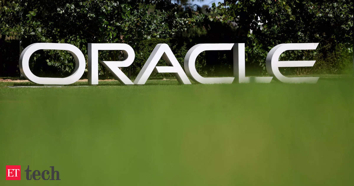 Oracle to Prepay $104.1 Million for Ampere Computing Chips