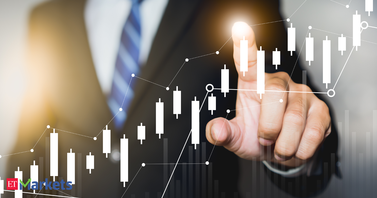 Tube Investments shares rise 0.33% as Nifty drops