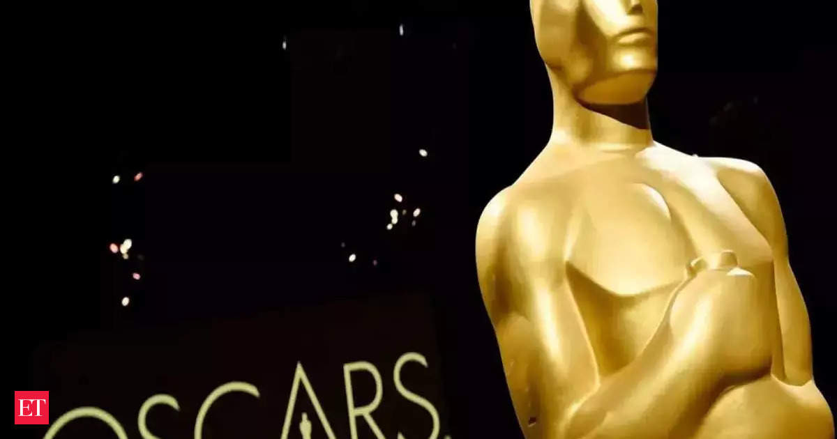 Oscars 2024 Nominations: Race for Best International Feature Film Award Begins