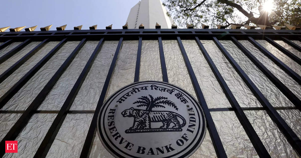 RBI cancels licence of Nashik Girna Sahakari Bank