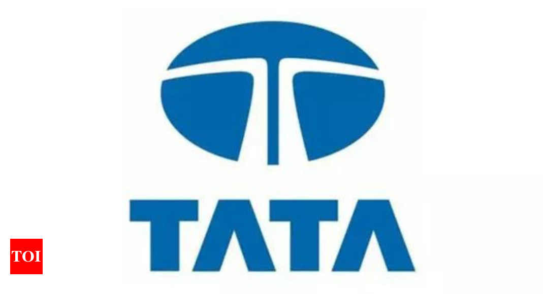 Income Tax Appellate Tribunal Allows TCS to Deduct Payment for Use of Tata Brand Name