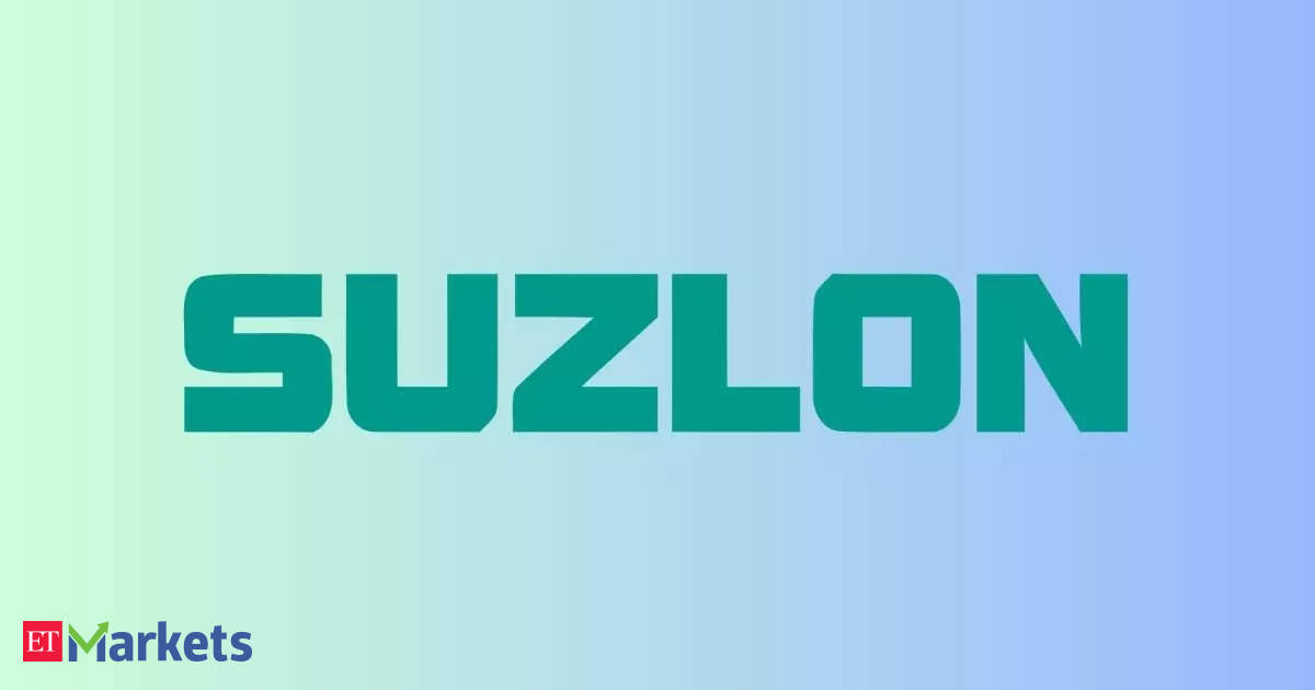 Dilip Shanghvi & Associates Terminate 2020 Pact with Suzlon Energy