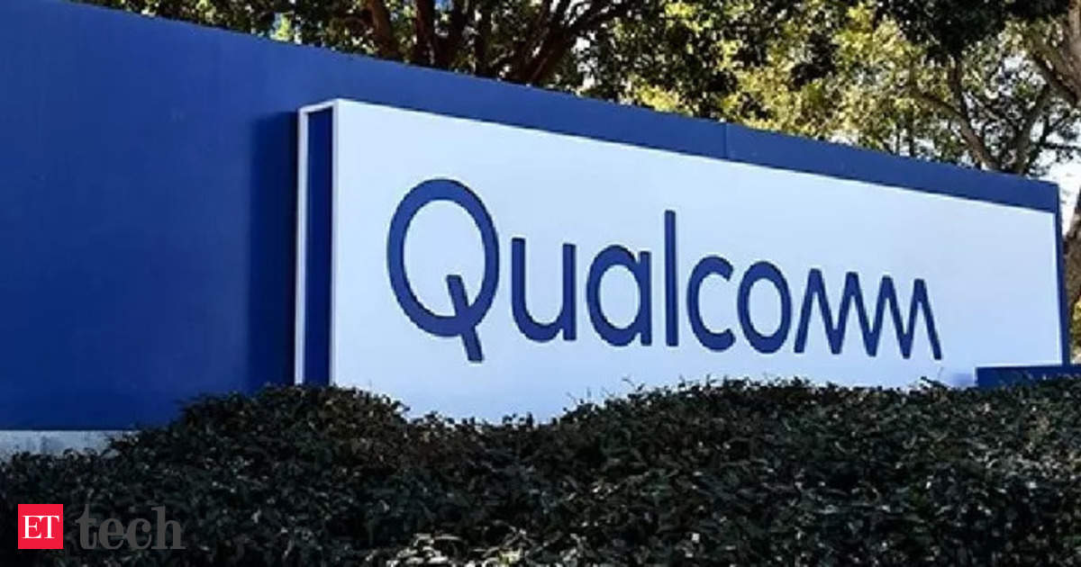 Qualcomm defeats consumers’ antitrust claims over chip supply contracts