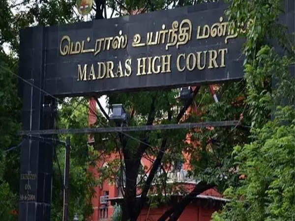 Madras High Court: Communal reservation does not apply to minority institutions