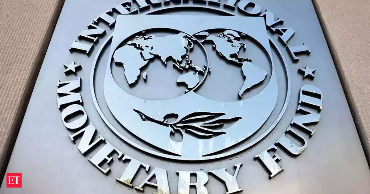 IMF: Private Sector Must Shoulder Majority of Climate Investments in Developing Countries