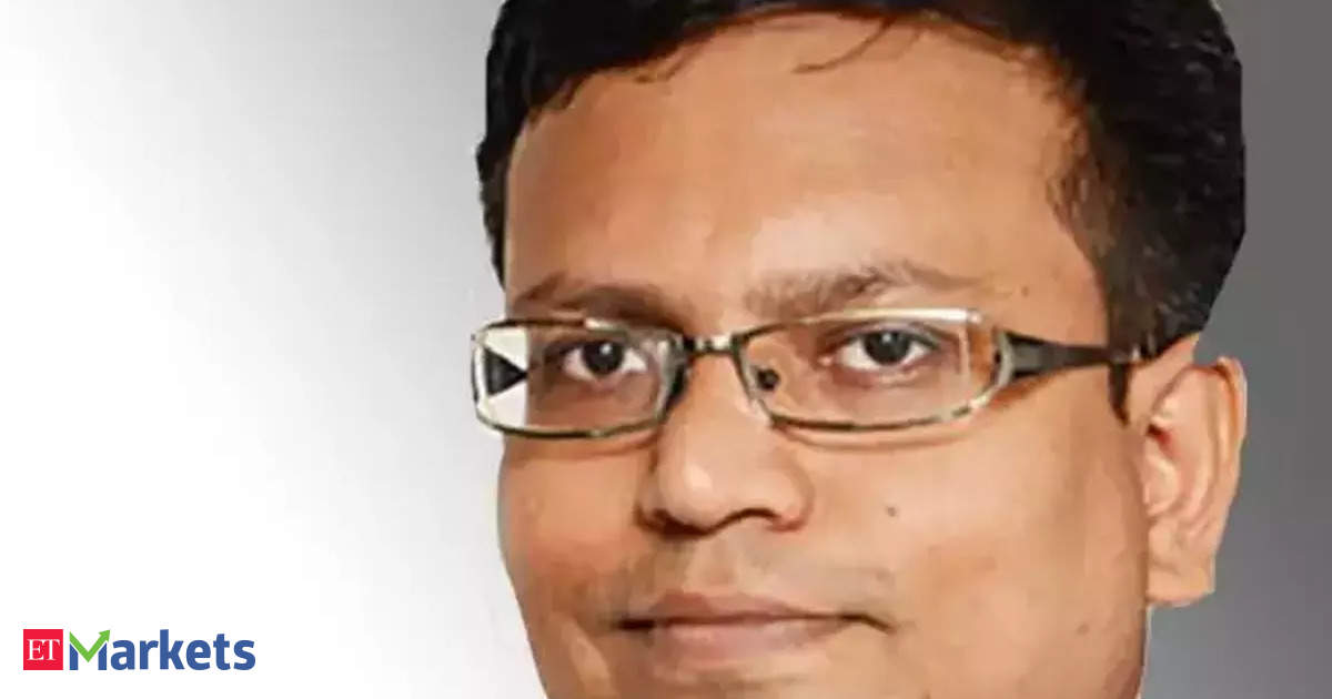 Bullish on 4 stocks in retail, QSR: Abneesh Roy