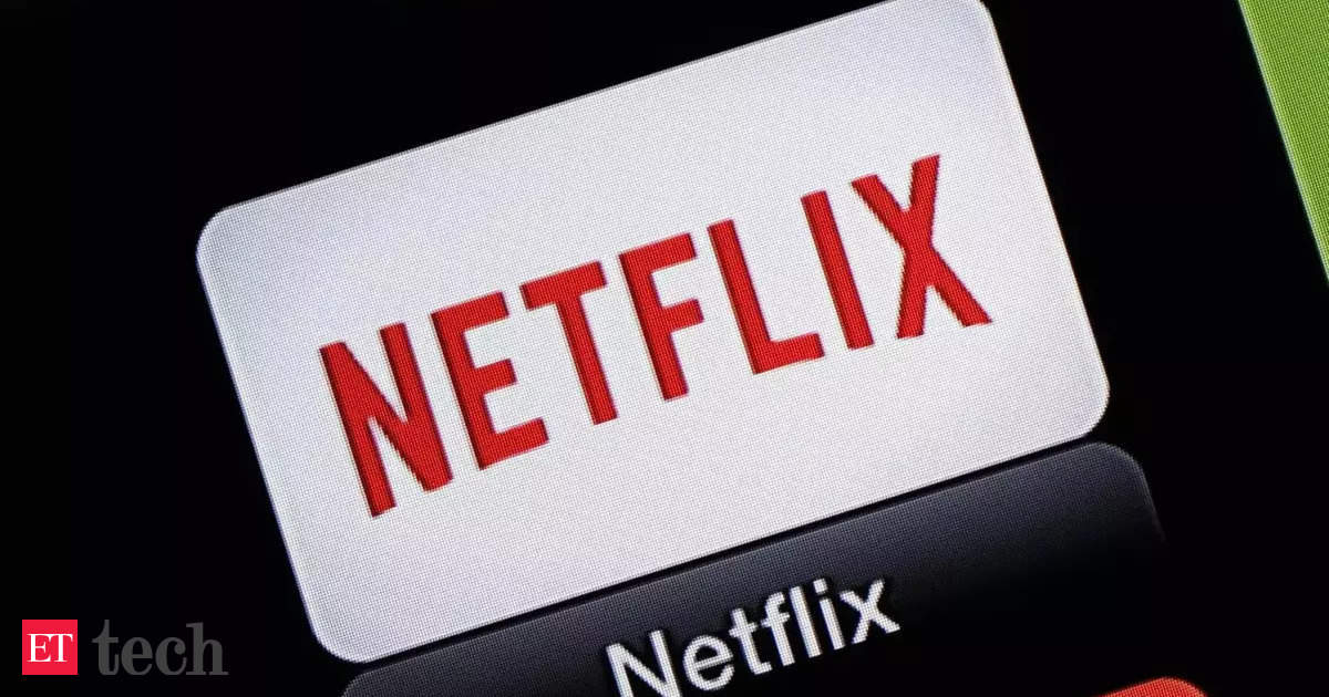 Netflix Plans to Raise Prices After Actors’ Strike Ends: Report